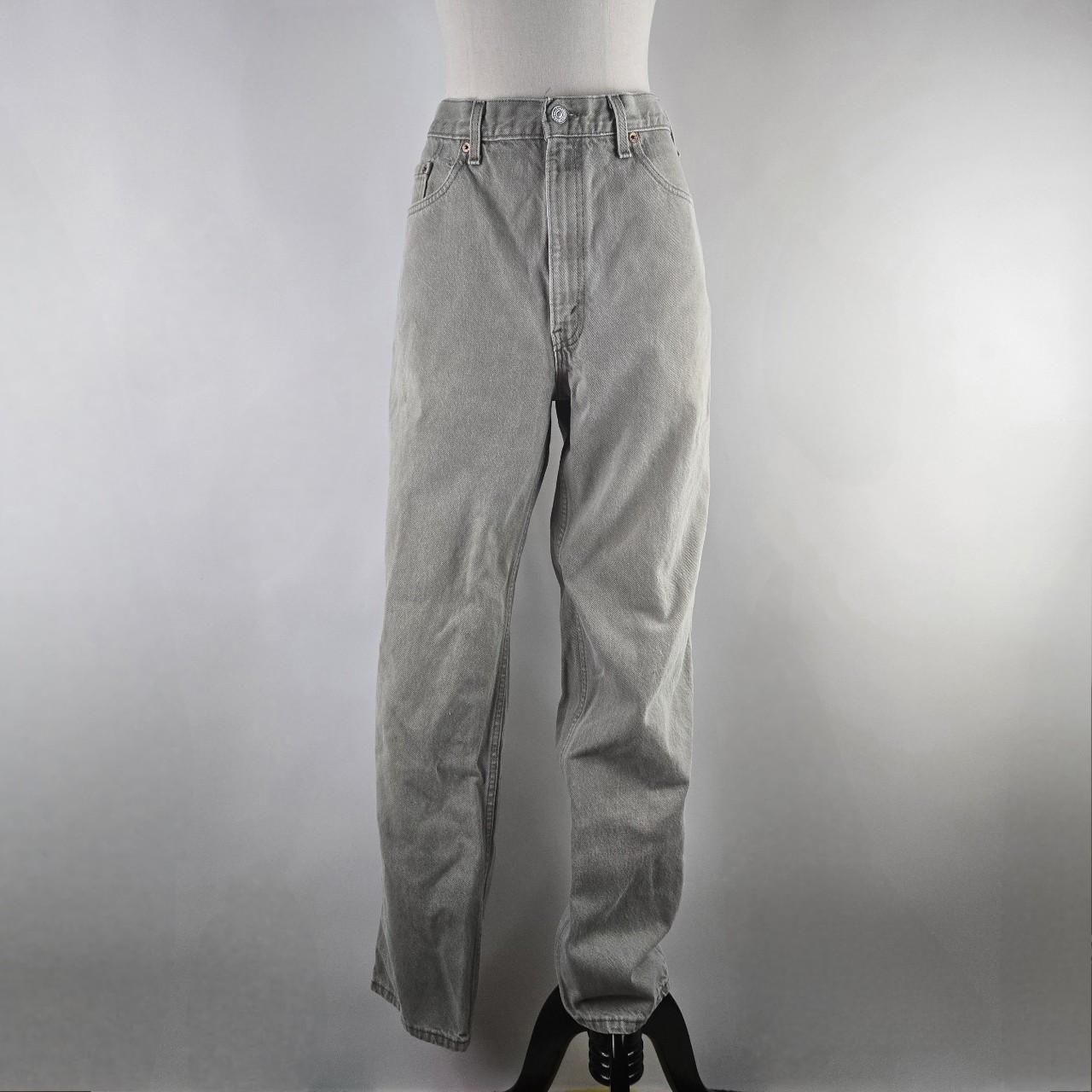 item listed by chused