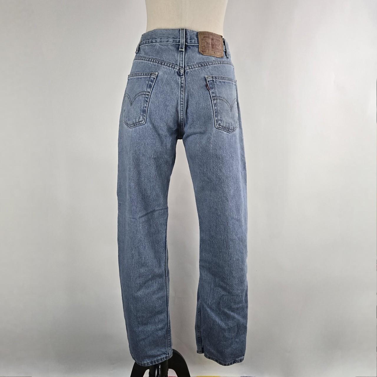 item listed by chused