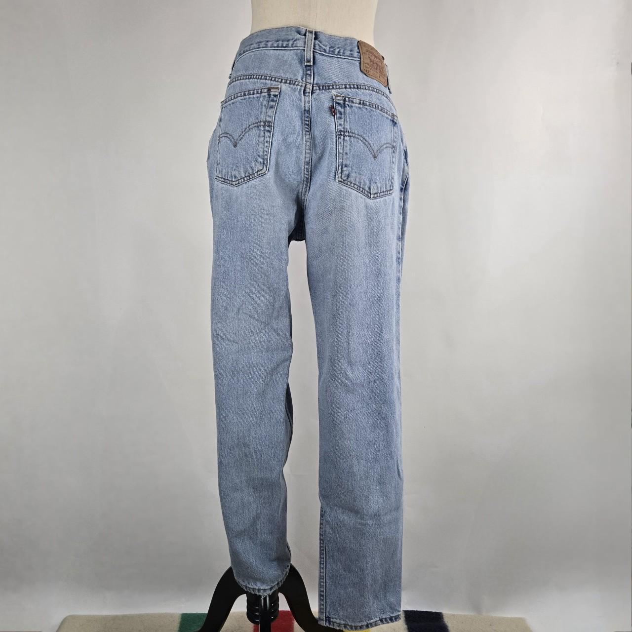 item listed by chused