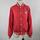 item listed by chused