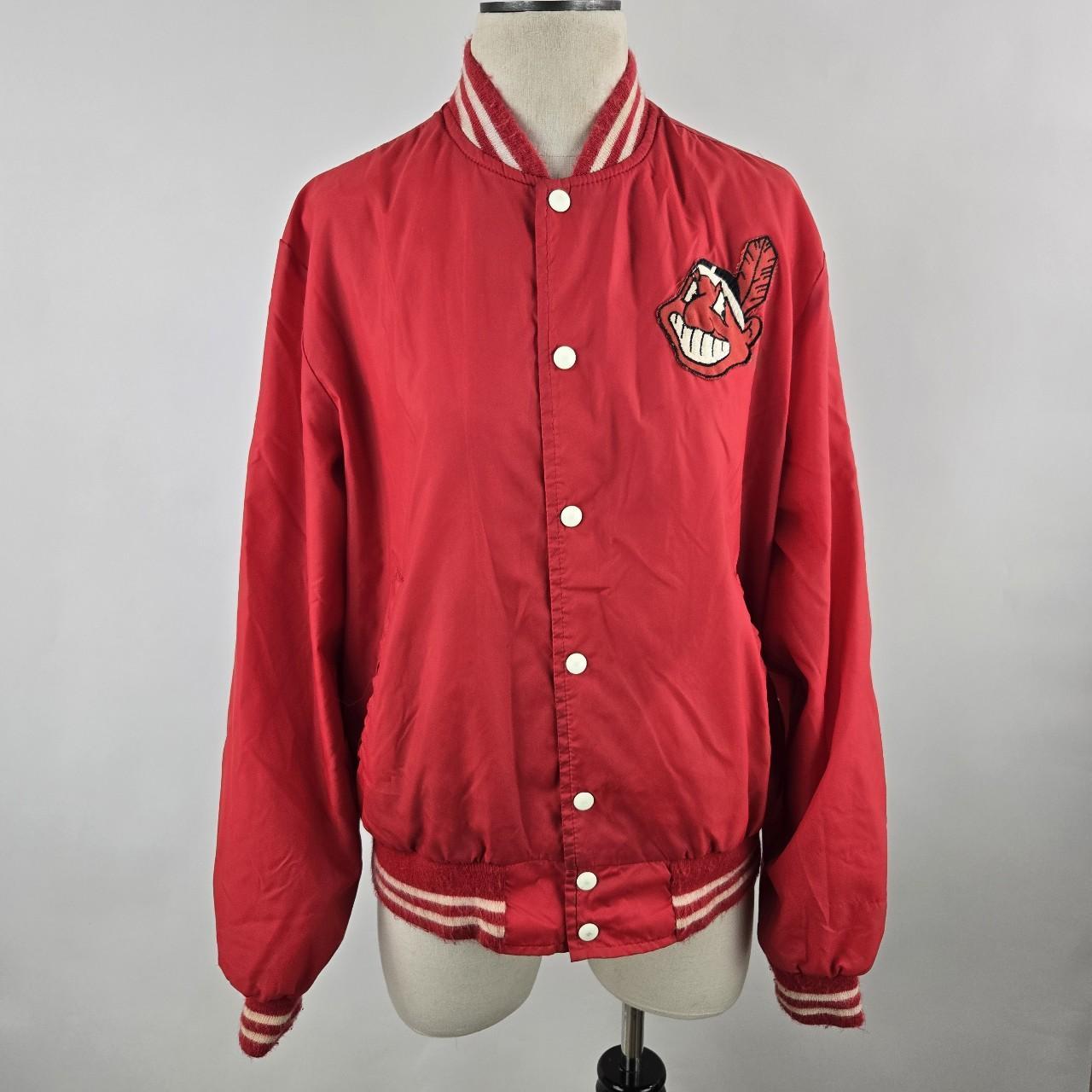 item listed by chused
