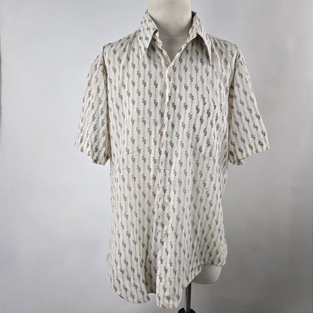 item listed by chused