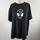 item listed by chused