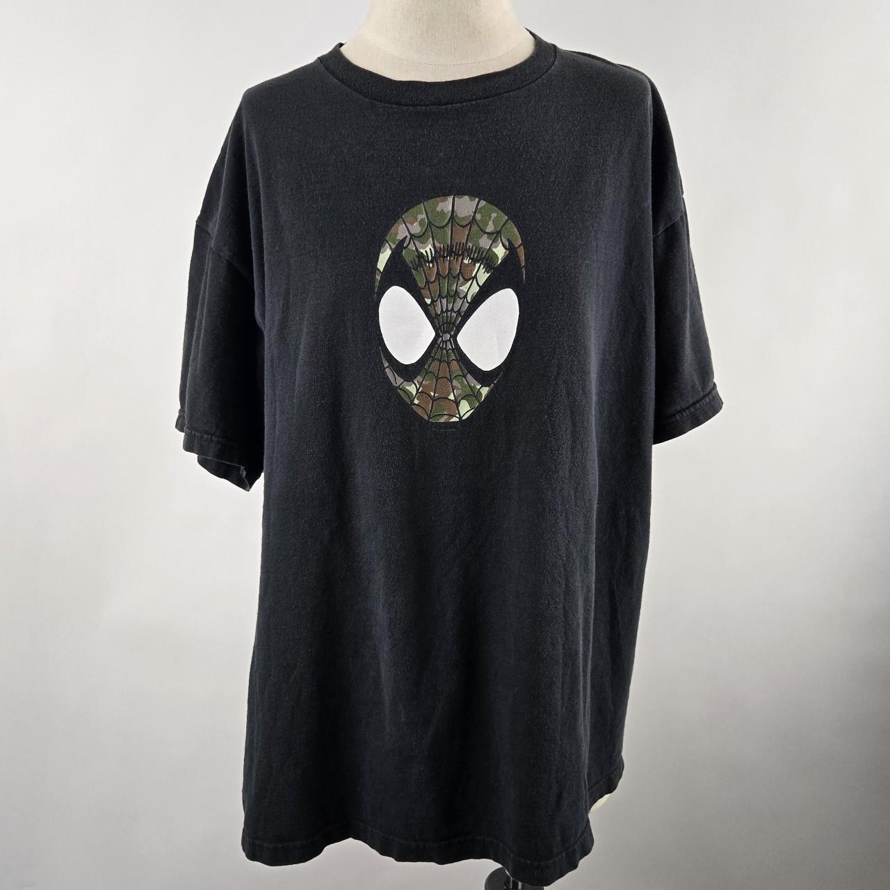 item listed by chused