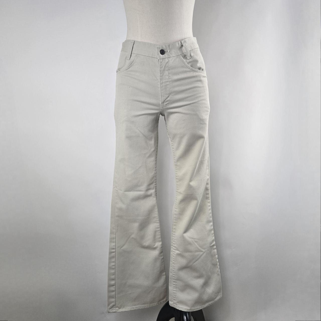 item listed by chused