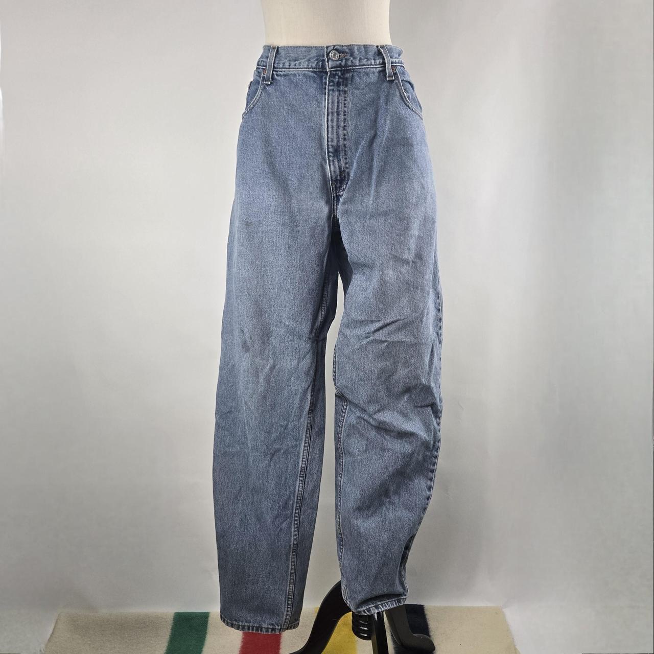 item listed by chused