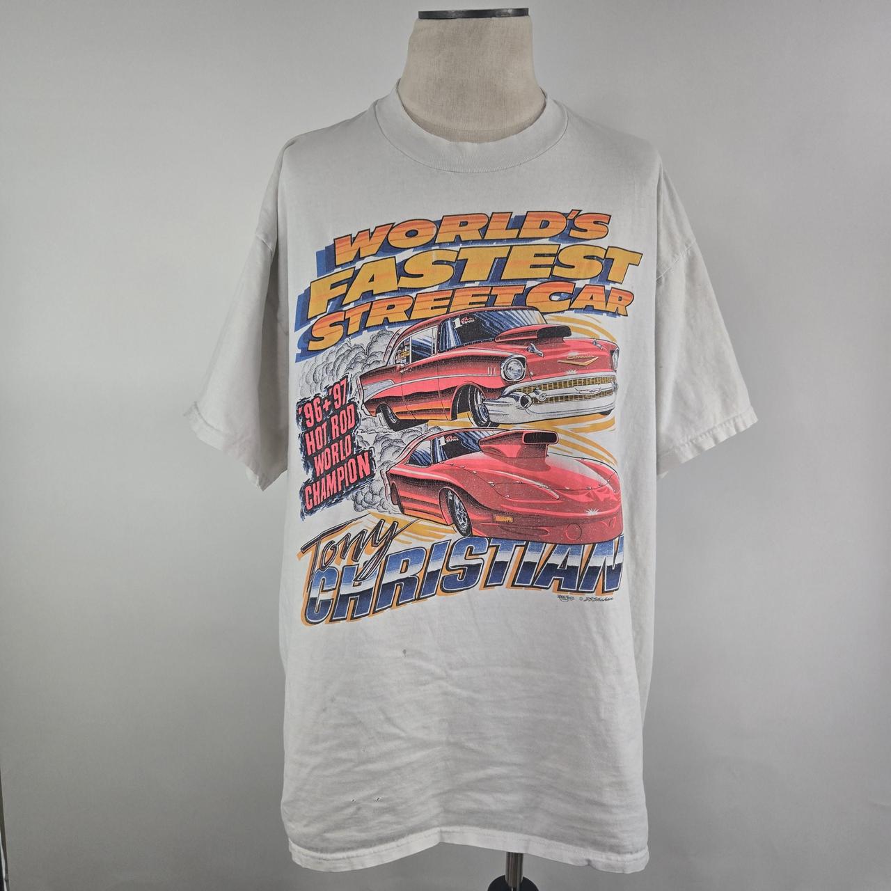 item listed by chused
