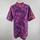 item listed by chused