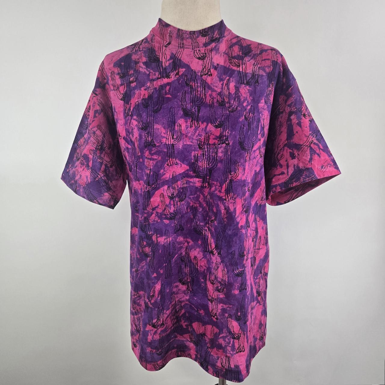 item listed by chused