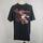 item listed by chused
