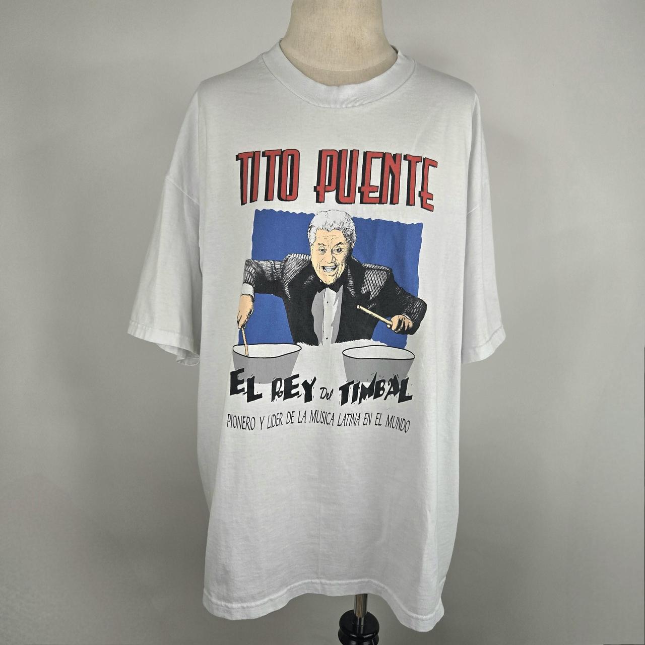 item listed by chused