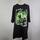 item listed by chused