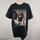 item listed by chused