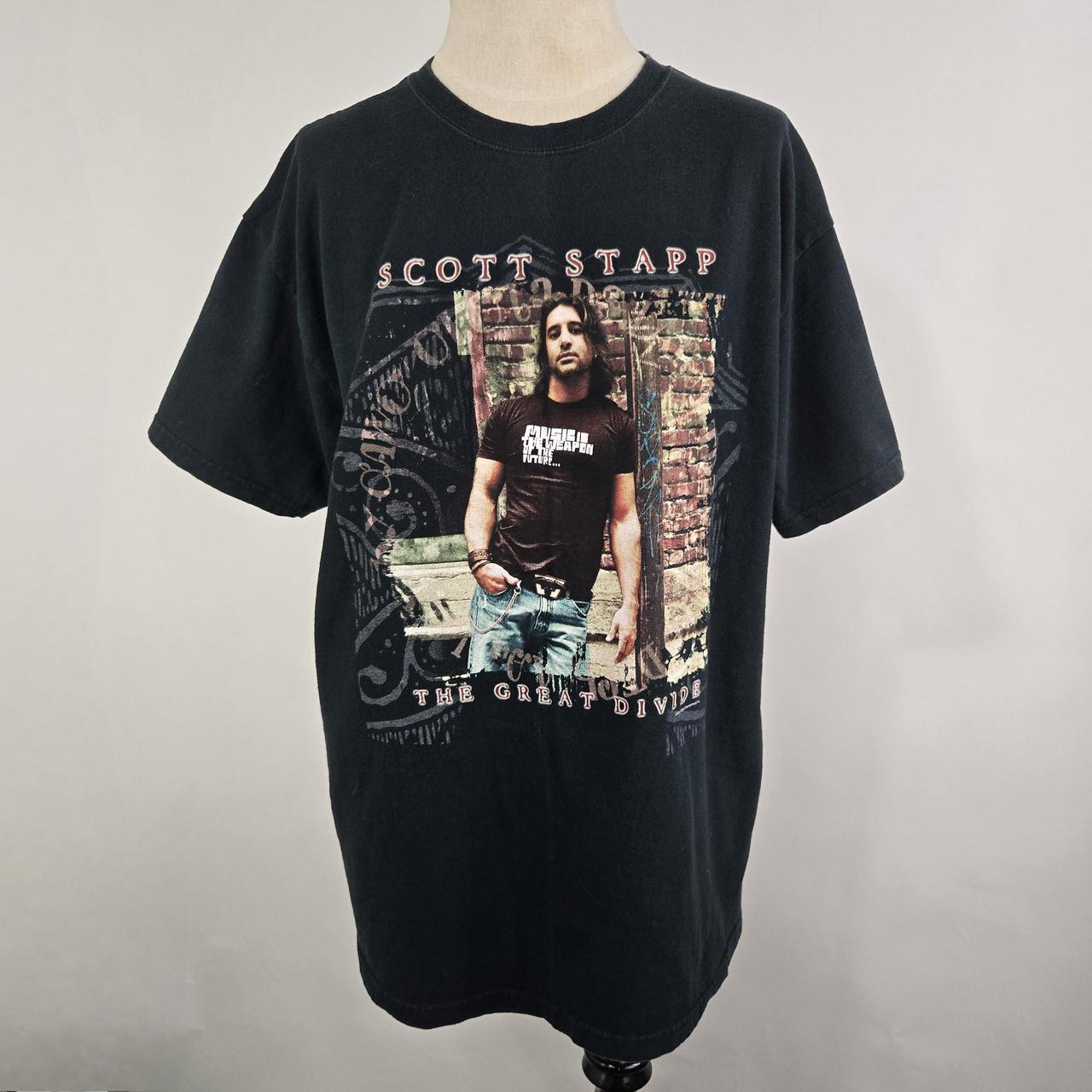item listed by chused