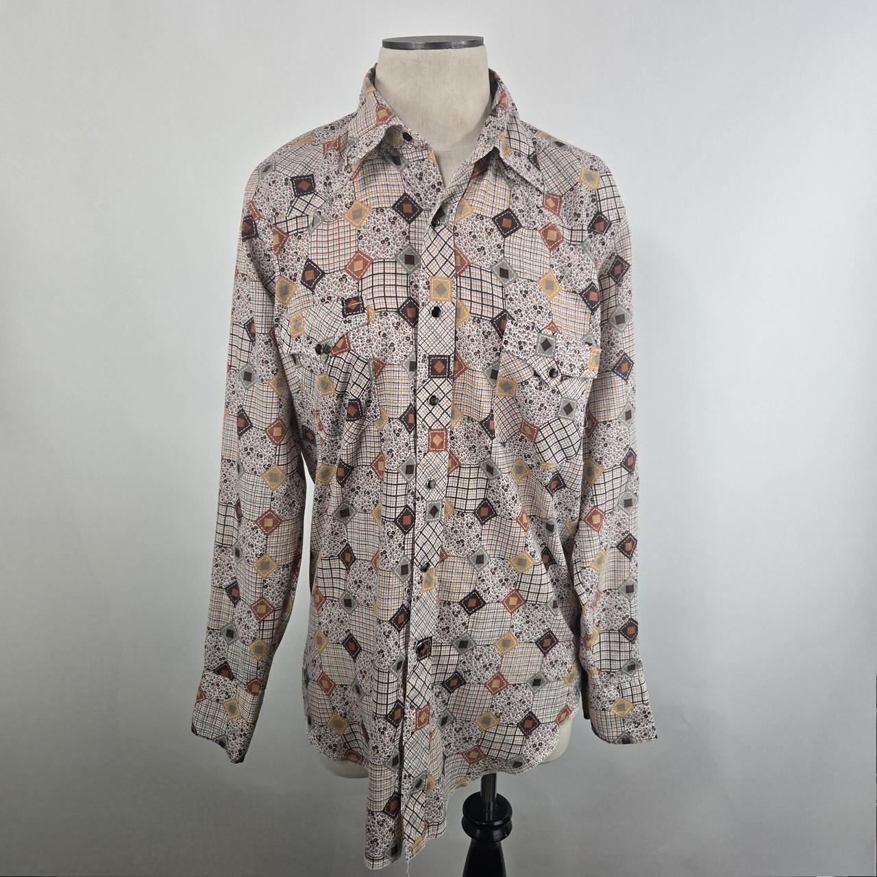 item listed by chused