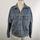 item listed by chused