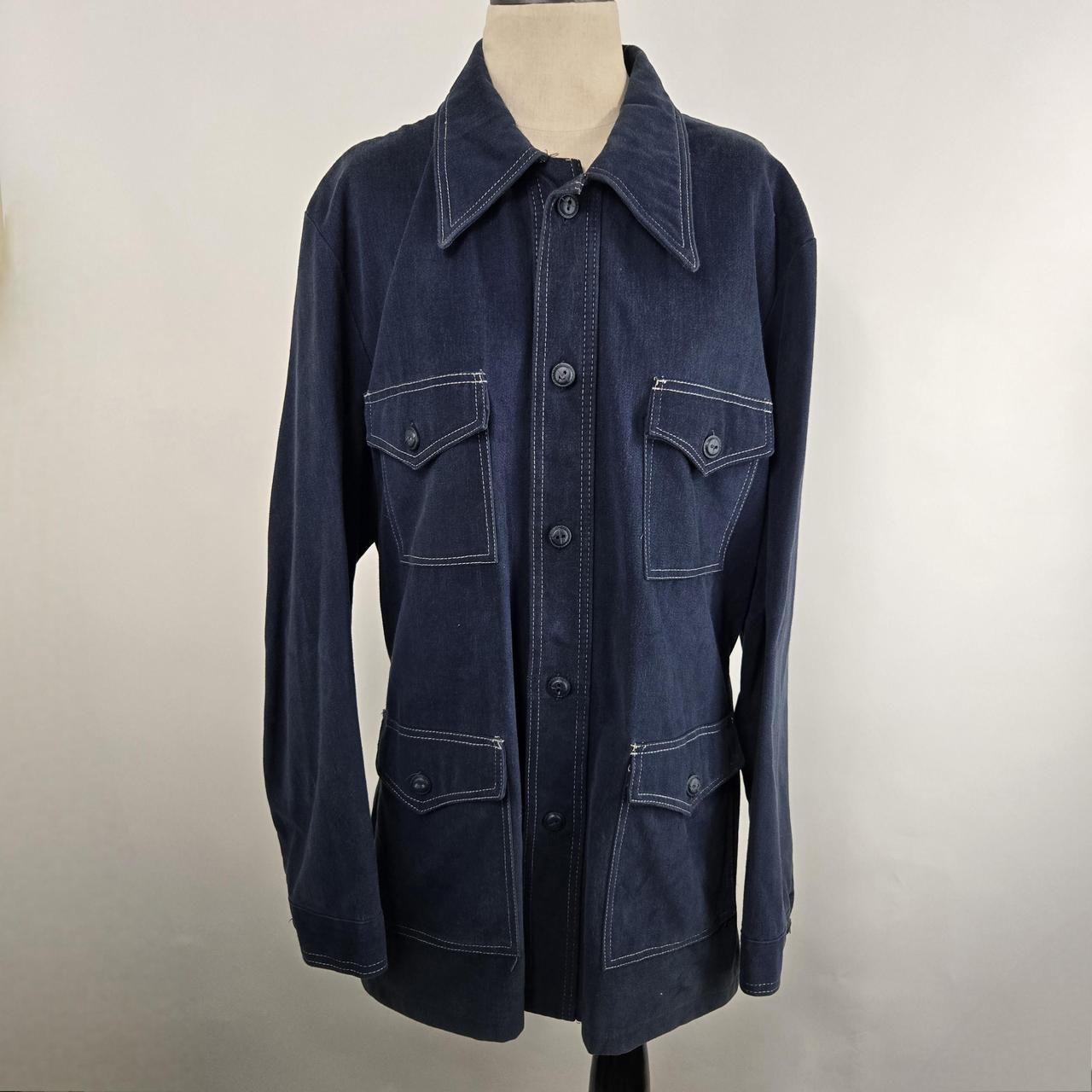 item listed by chused