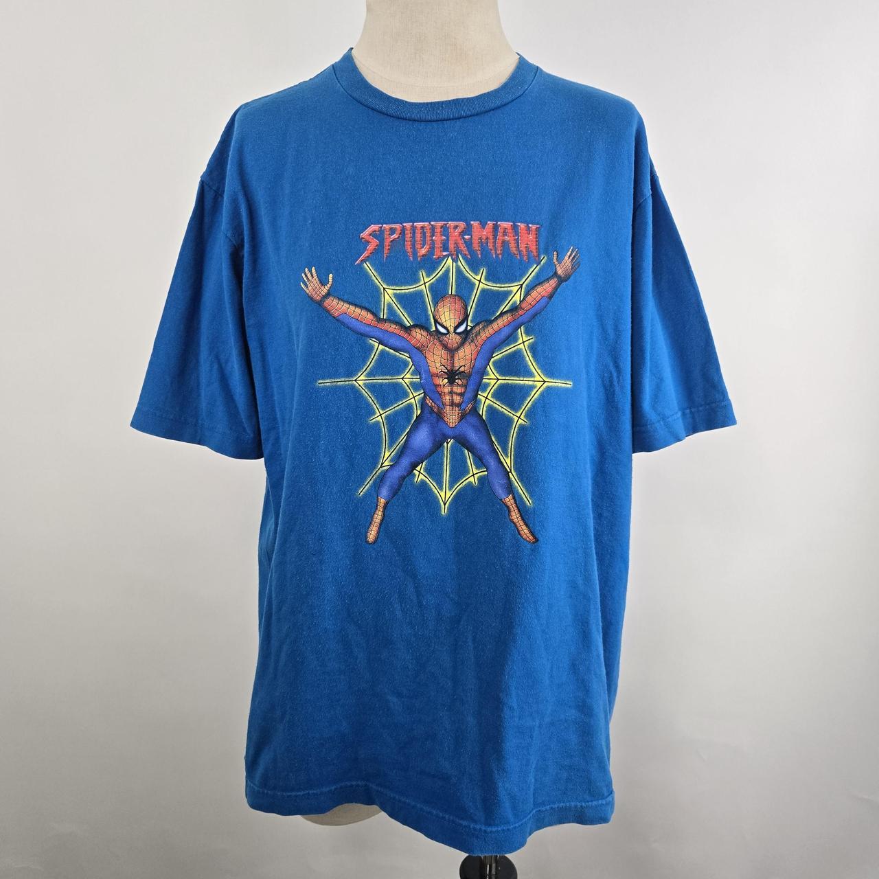 item listed by chused