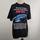 item listed by chused
