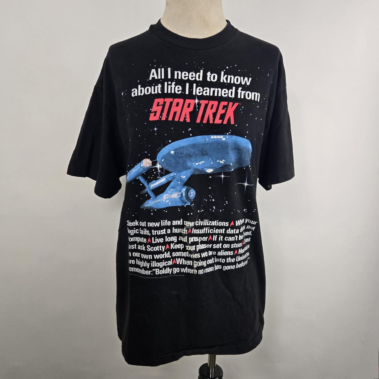 item listed by chused