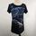 item listed by chused