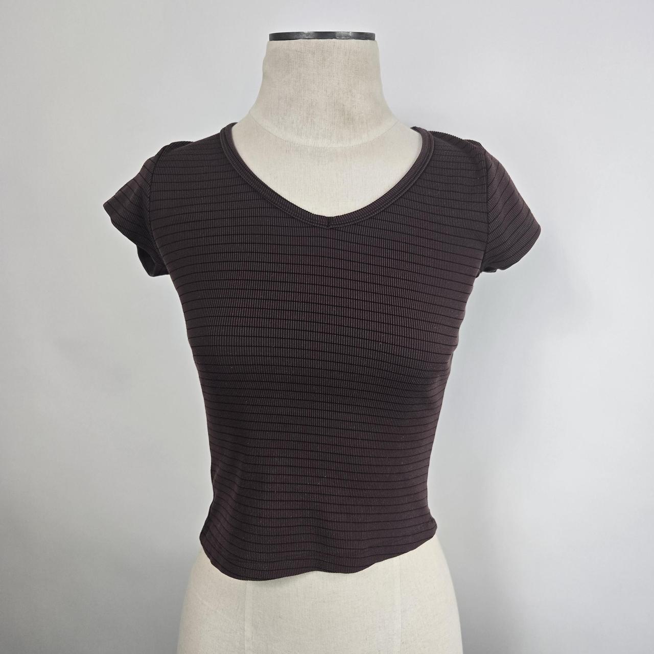 item listed by chused