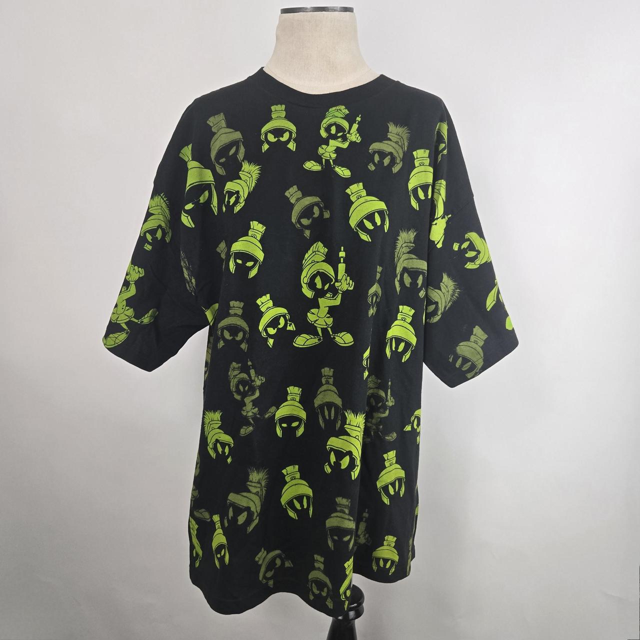 item listed by chused