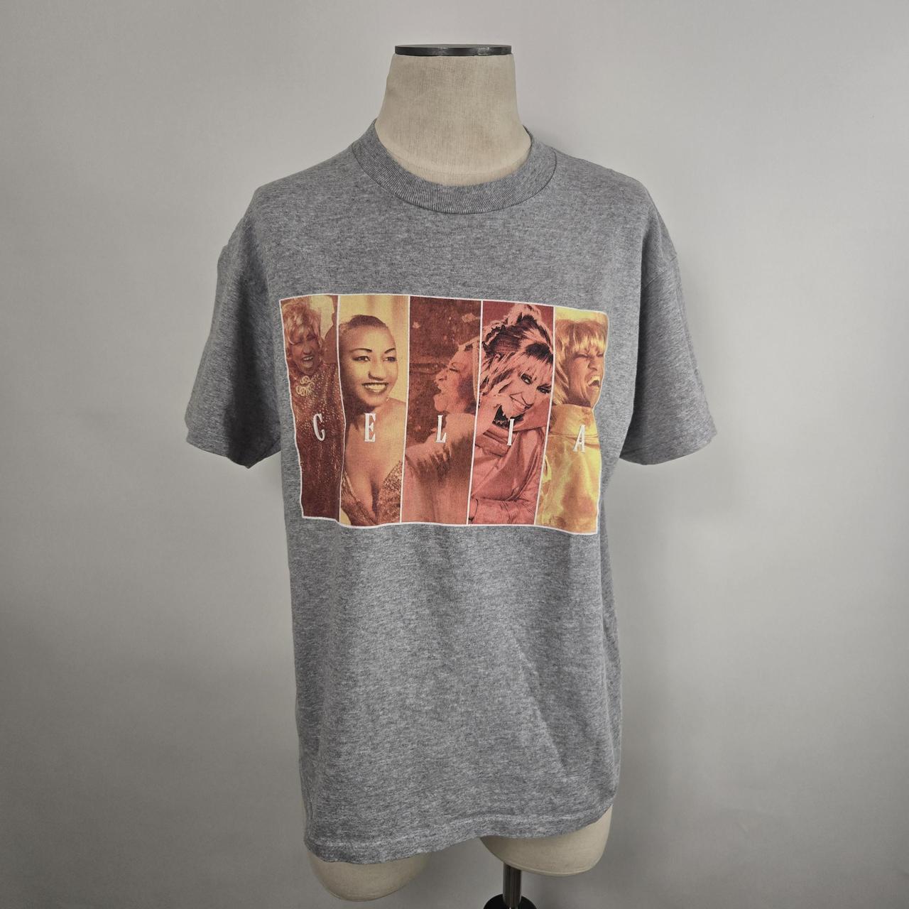 item listed by chused
