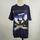item listed by chused