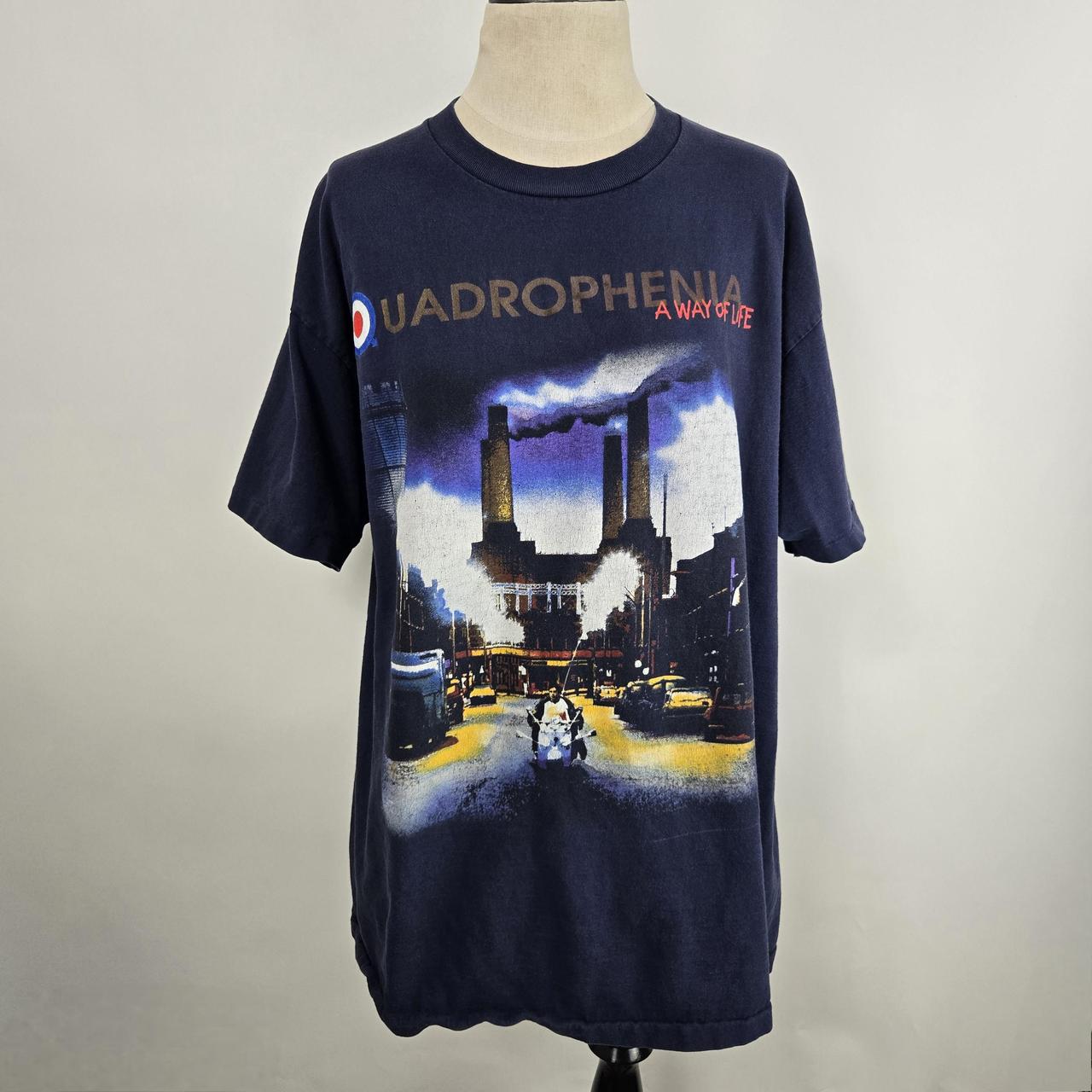 item listed by chused