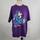 item listed by chused