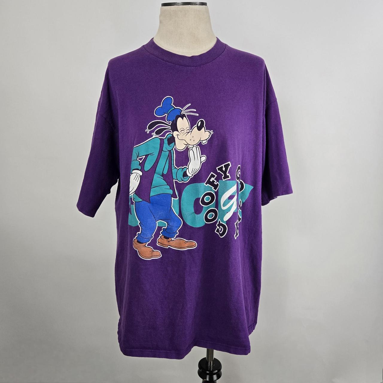 item listed by chused