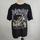 item listed by chused