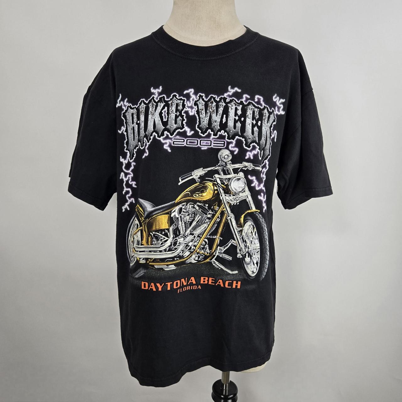 item listed by chused