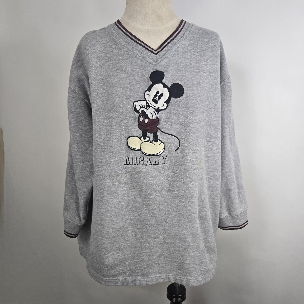 item listed by chused