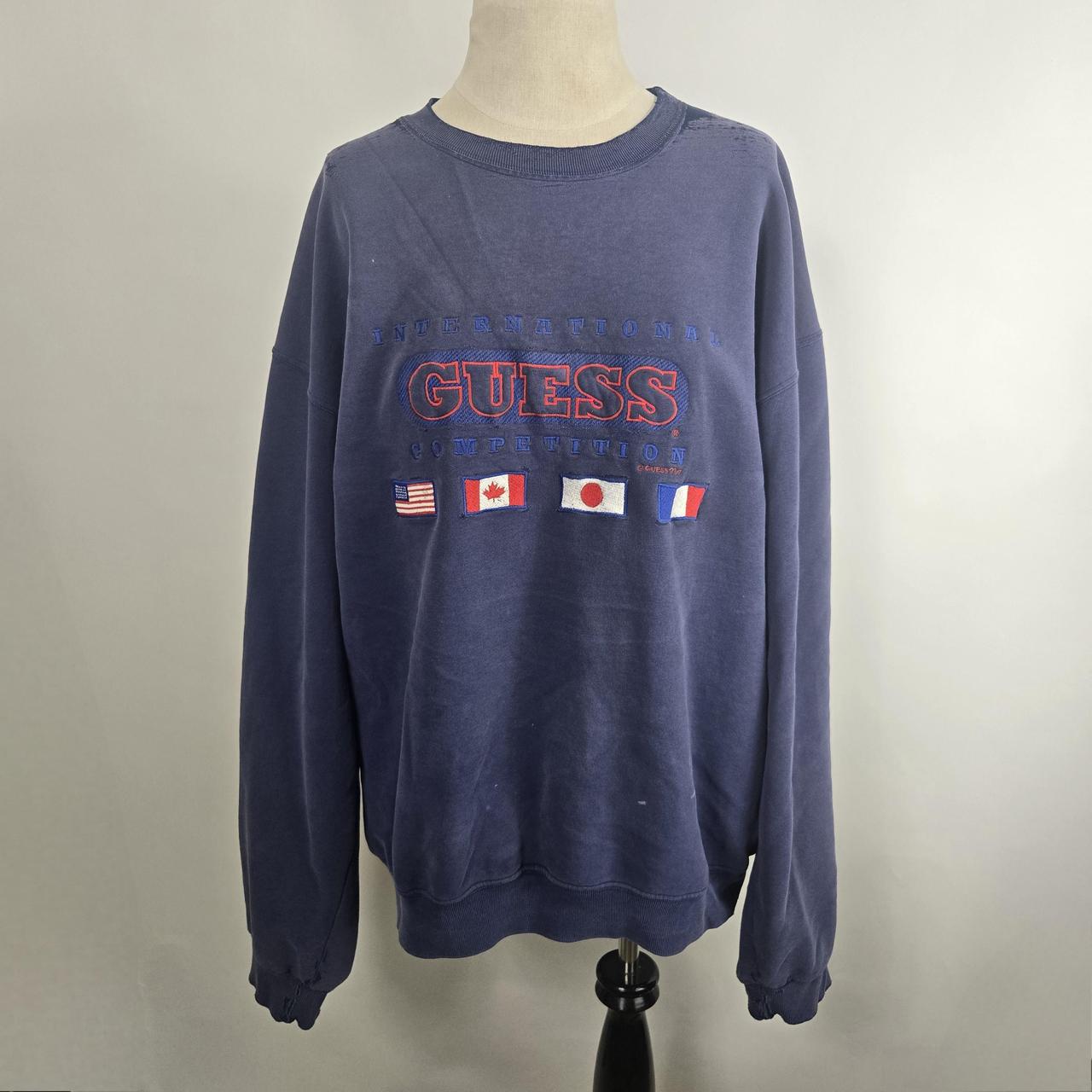 item listed by chused