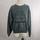 item listed by chused