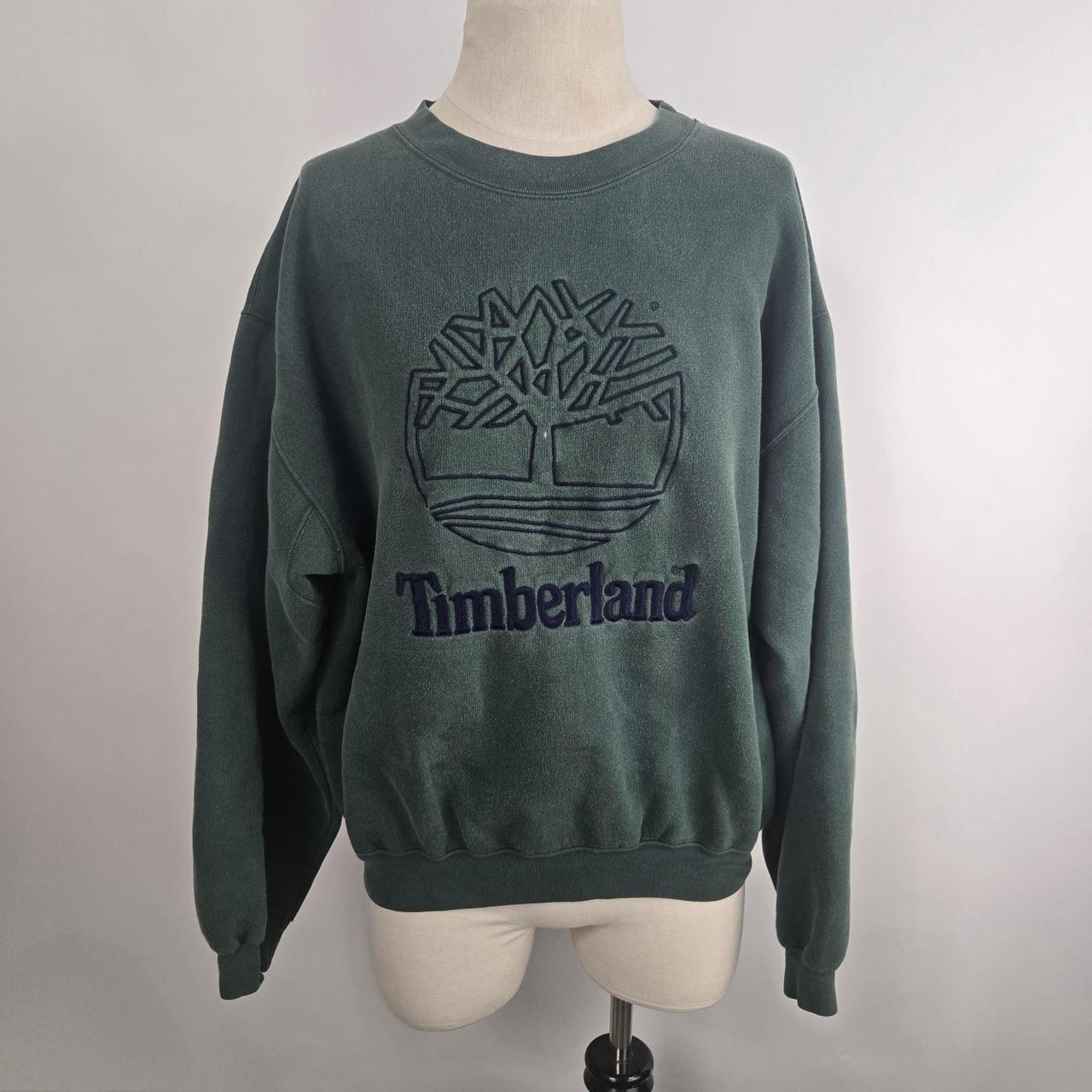 item listed by chused
