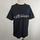 item listed by chused