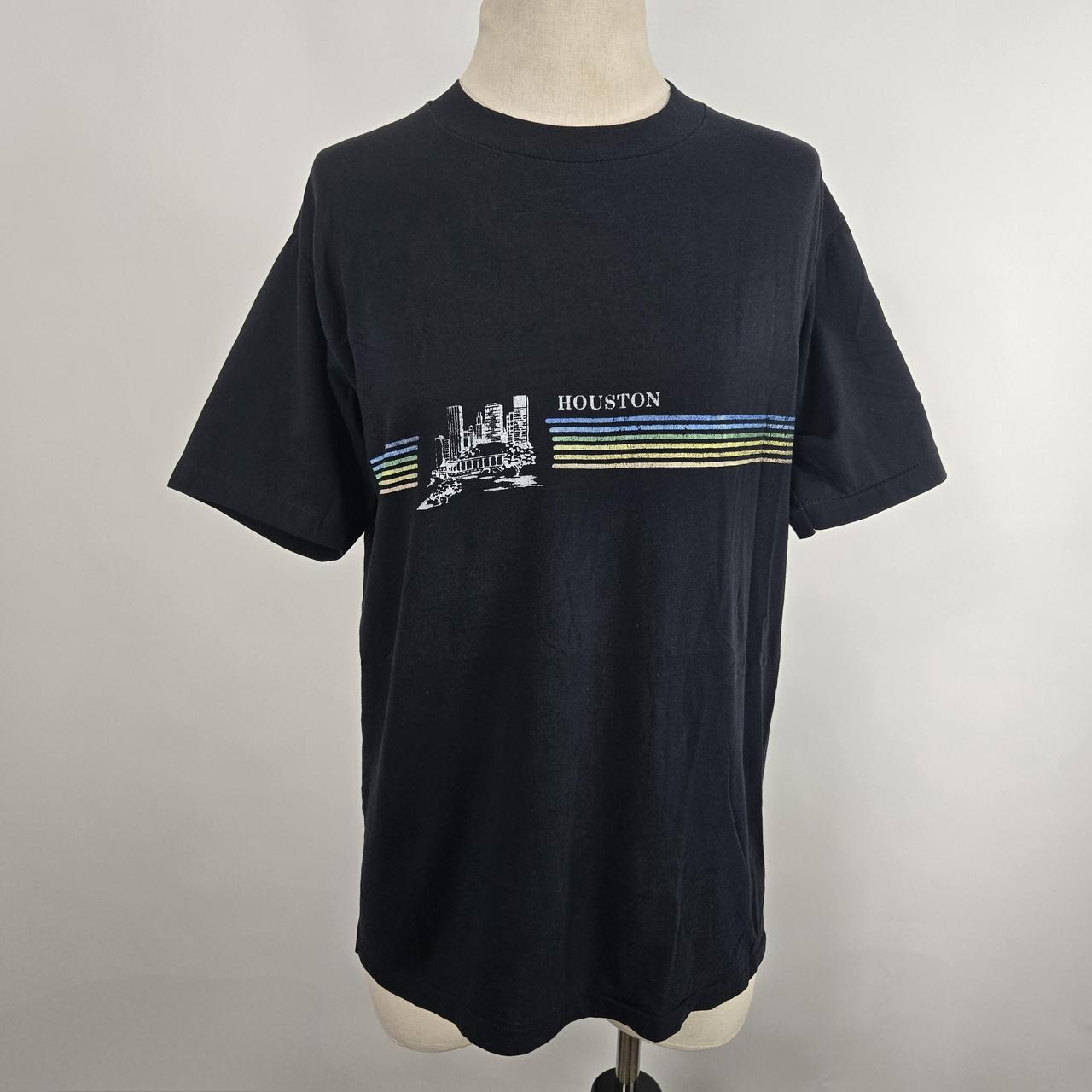 item listed by chused