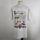item listed by chused