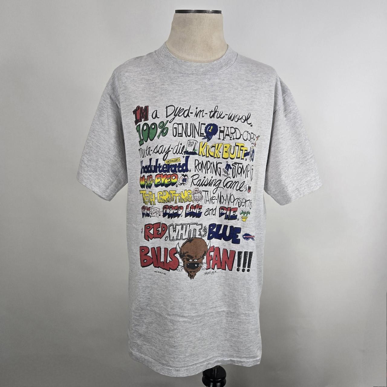 item listed by chused