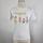 item listed by chused