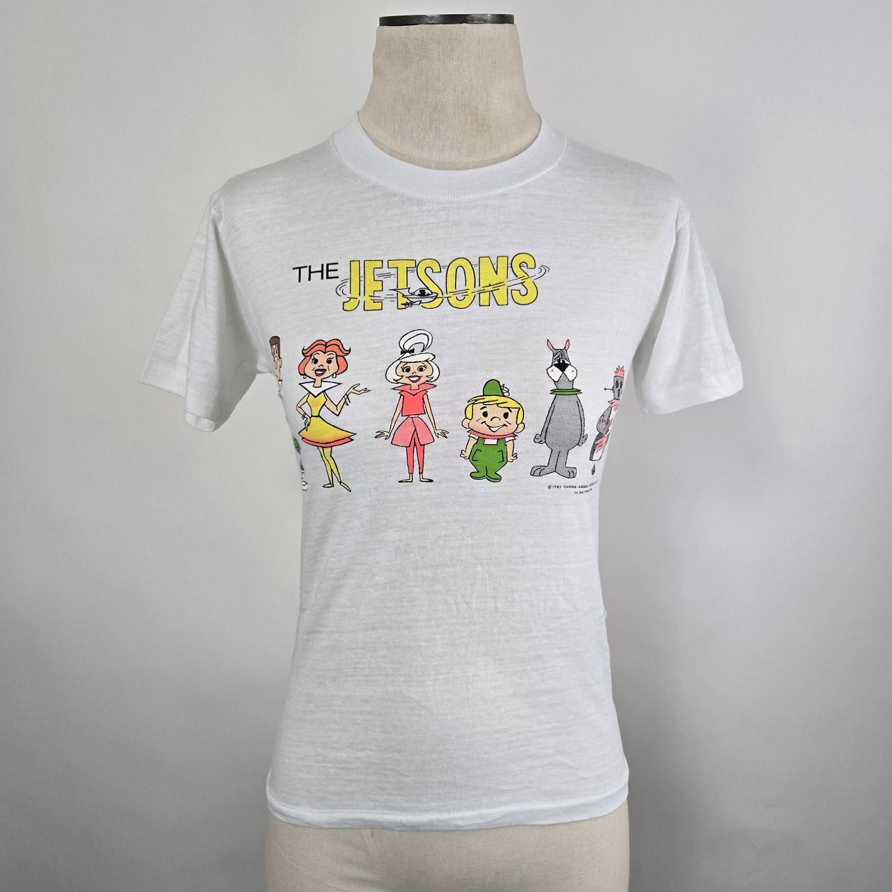 item listed by chused