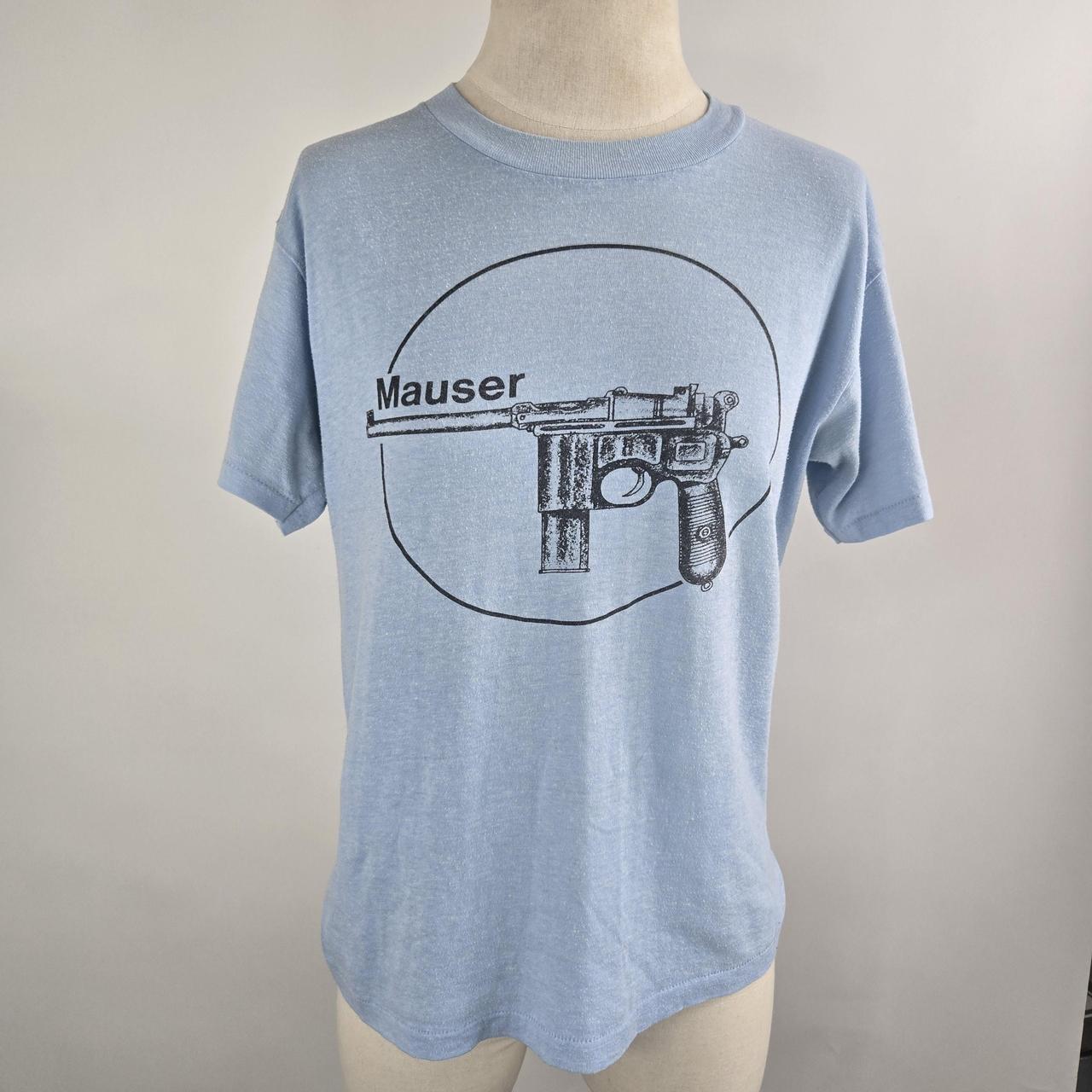 item listed by chused