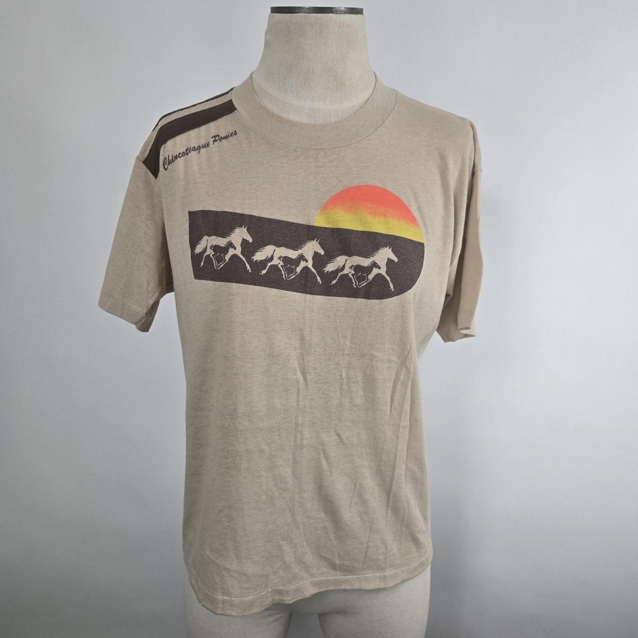 item listed by chused