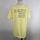 item listed by chused