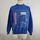 item listed by chused