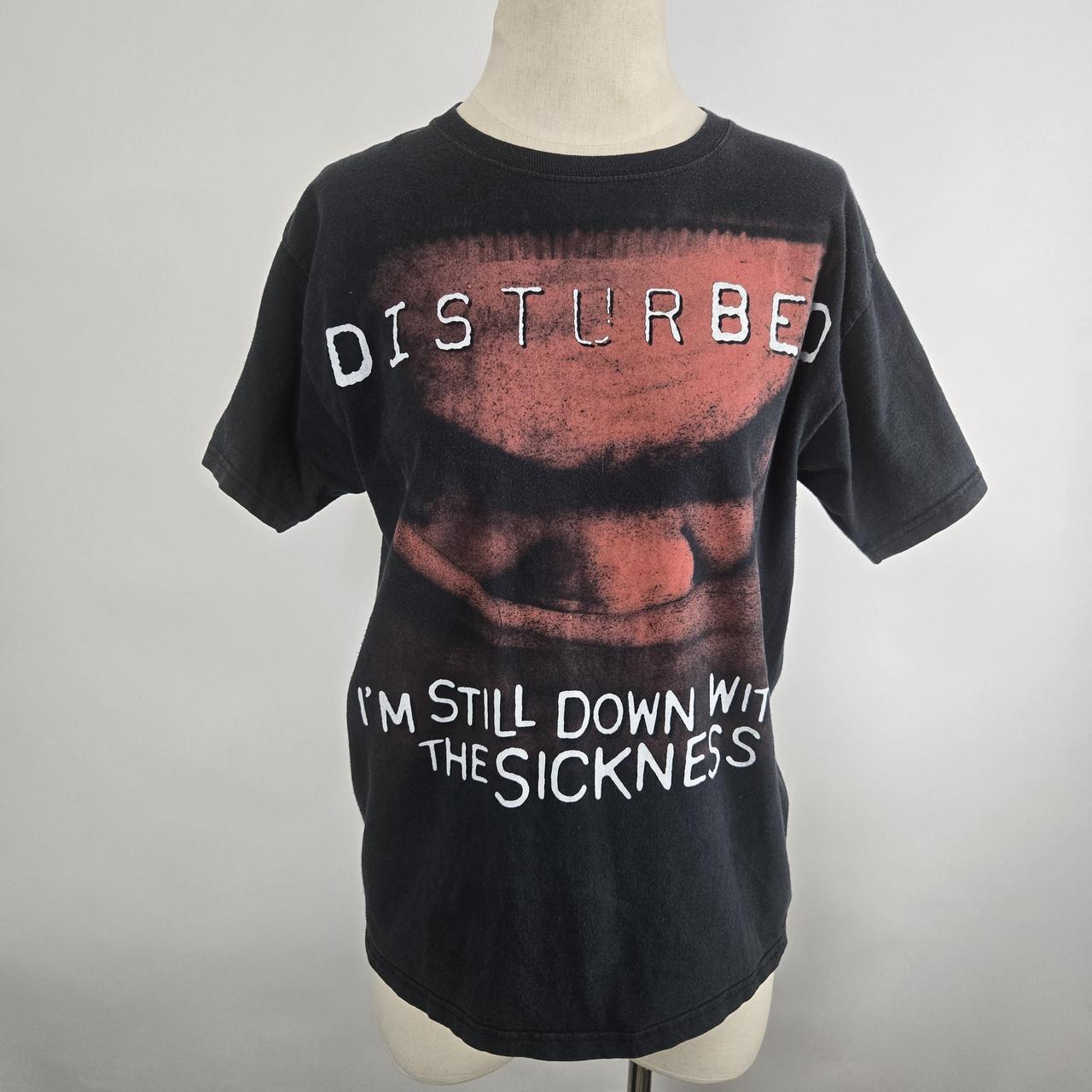 item listed by chused