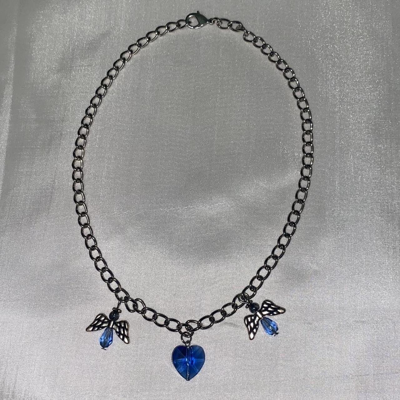 item listed by desiree_25